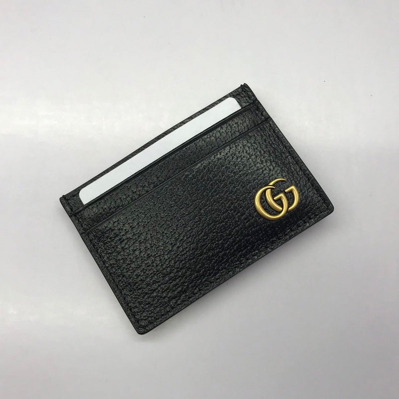 Glami-is - Guki Card Case - 104