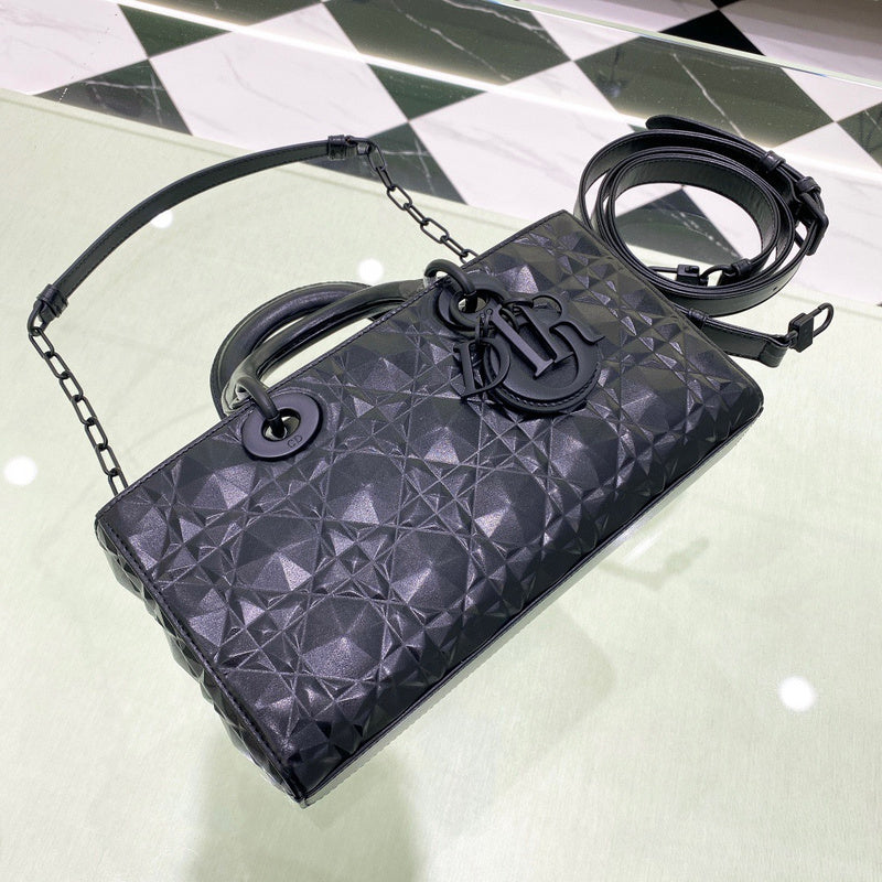 Glami - DOR Bags - 510
