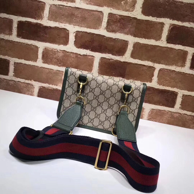 Glami Fashion - GCI Bags - 3087