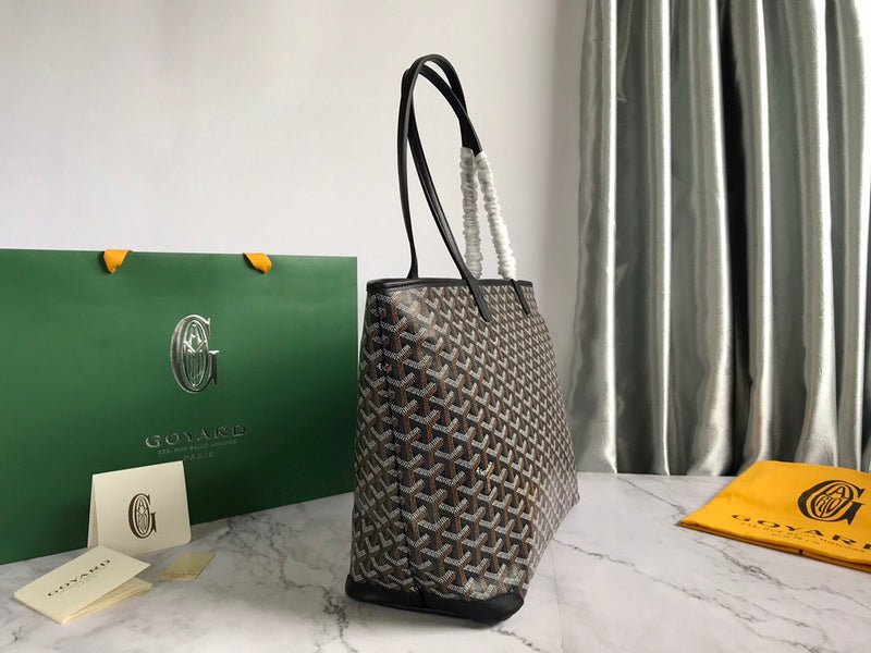 Glamy - GYO Bags - 856