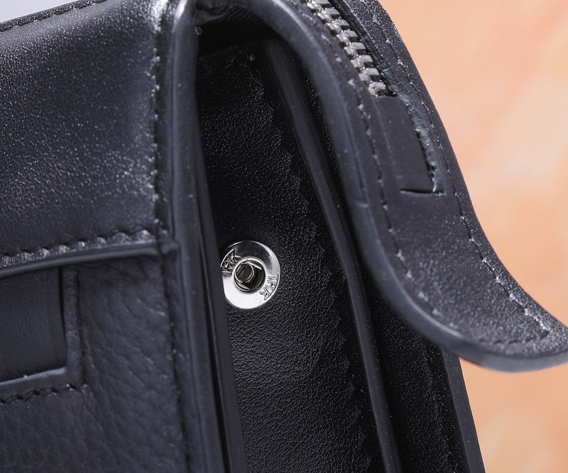 Glamy - PD Bags - 577