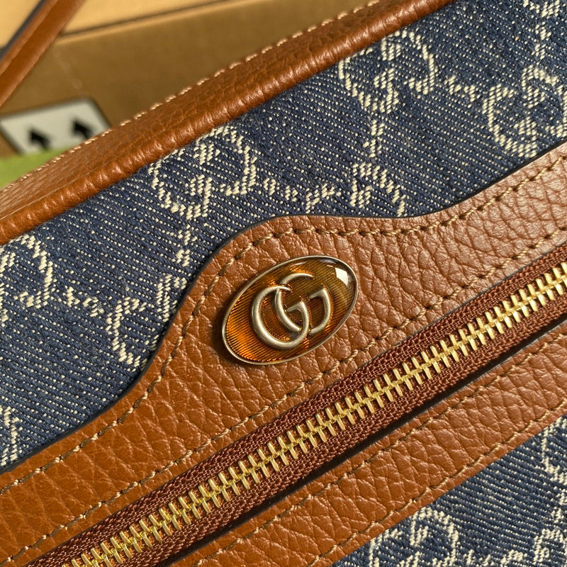 ELE - GG Bags - 2121