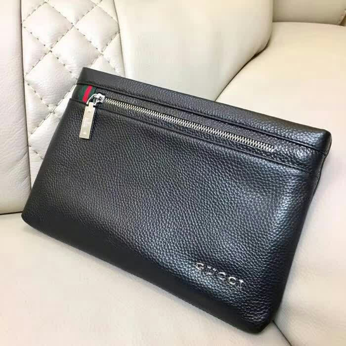 Satchel Bags - GCI Bags - 186
