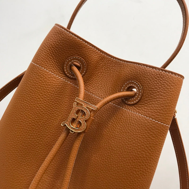 Glami-i BOR Bags - 410