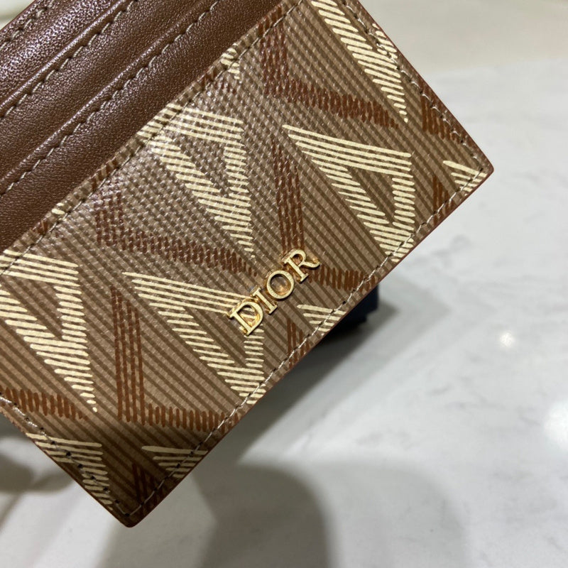 Glami-i - DOR Wallets - 020
