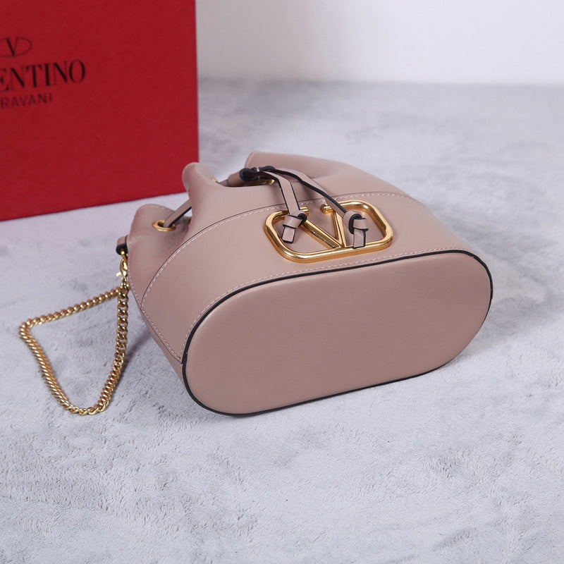 Satchel Bags - VTO Bags - 058