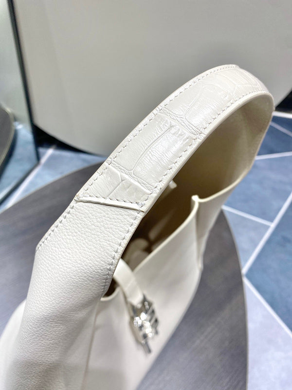 Glamy - GCY Bags - 182