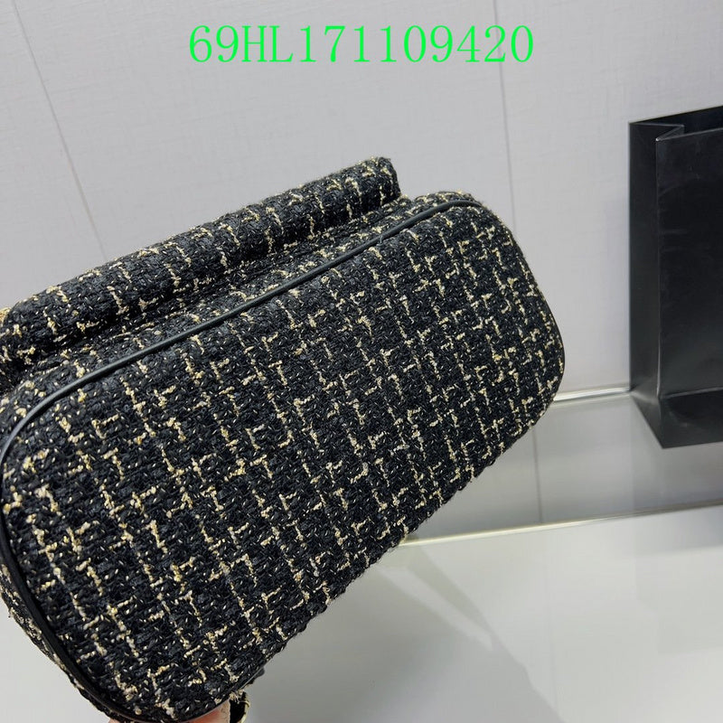Glami - CHL Bags - 1934