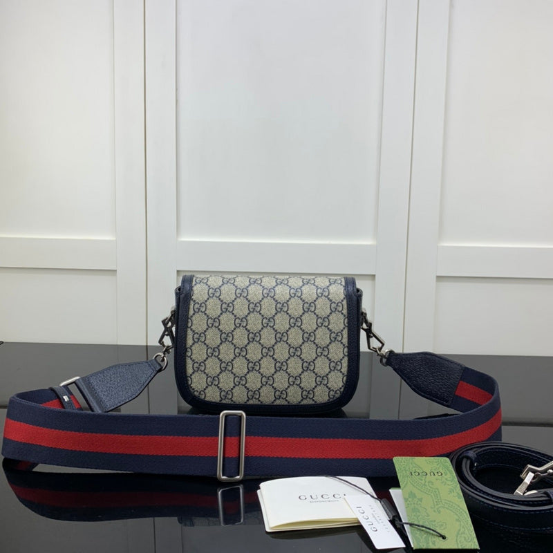 Glami Fashion - GCI Bags - 13057