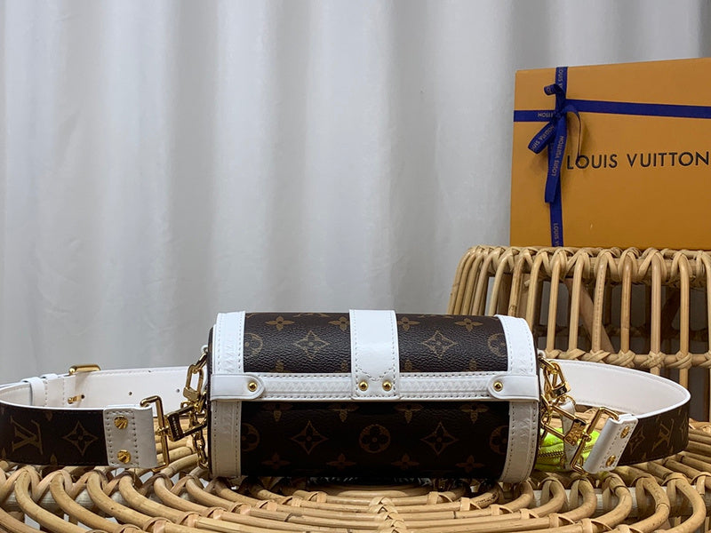 Glami-is - LOV Lady Bags - 505