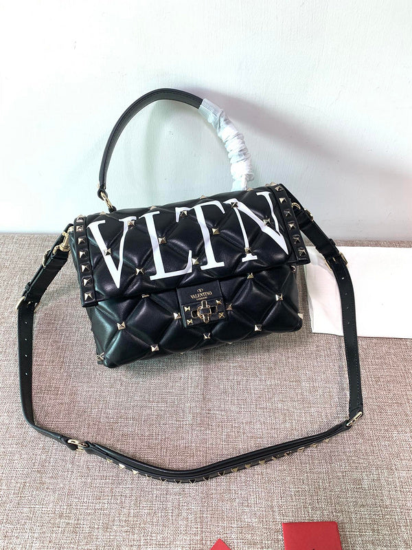 Glamy - VEL Bags - 081