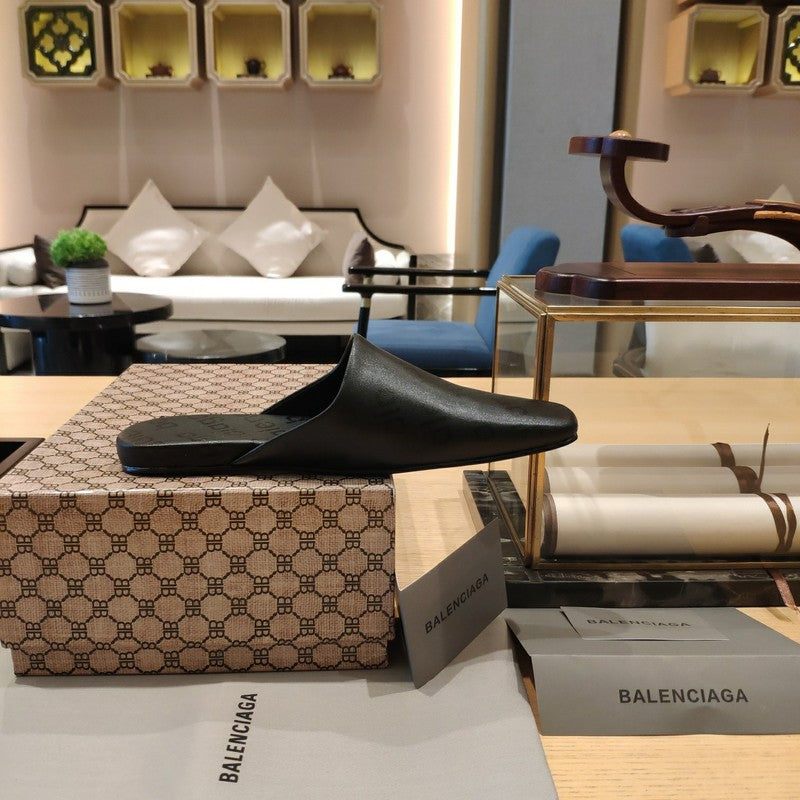 Satchel Bags - BGA Shoes - 1185