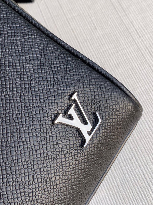 LOV2 Bags - Fashion Bags  2709
