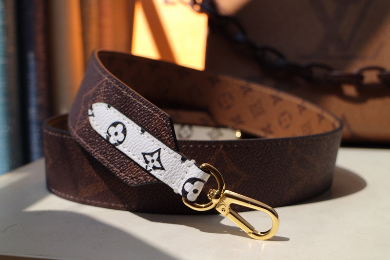 LOV2 Bags - Luxurious Bags  2662