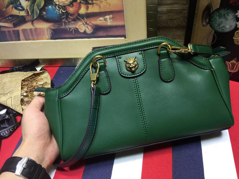 Glami Fashion - GCI Bags - 2300