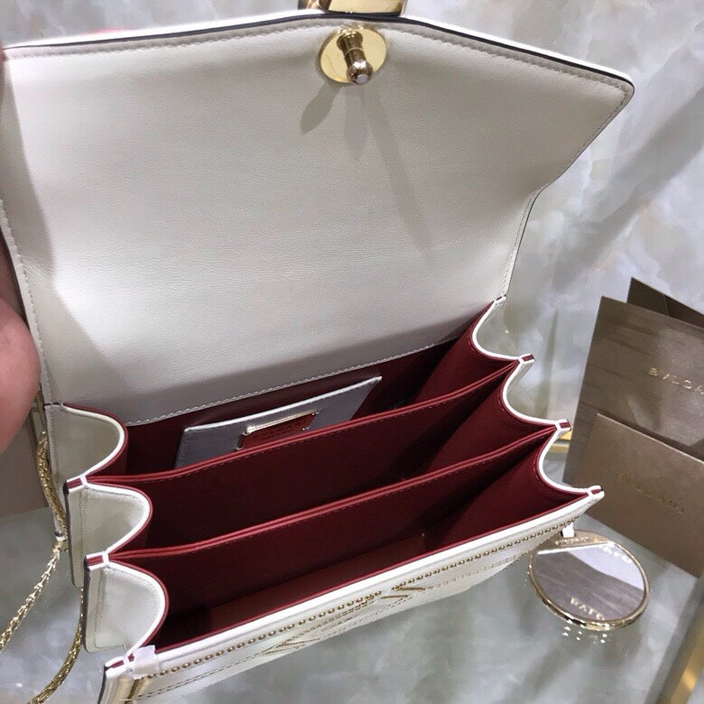 Glami-i - BGL Lady Bags - 104
