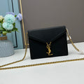 Satchel Bags - SLY Bags - 1364