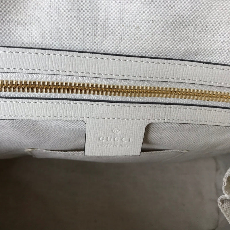 Glami-i Guki Lady Bags - 1470