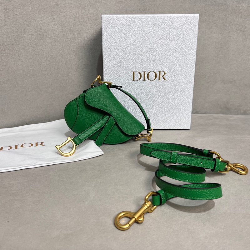 Glami-i - DOR Lady Bags - 088