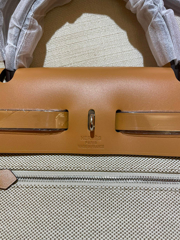 Glamy - HMS Bags - 1429
