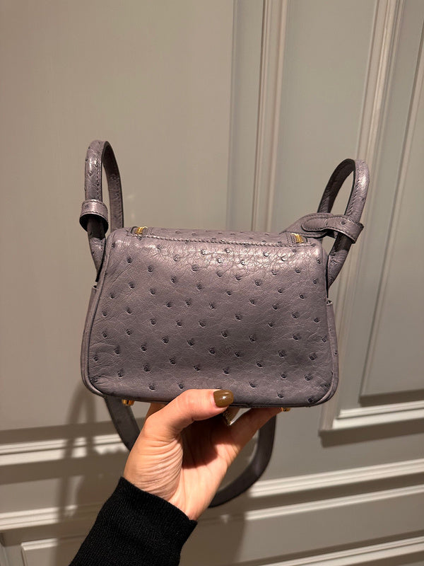 Glami - HMS Bags - 1090