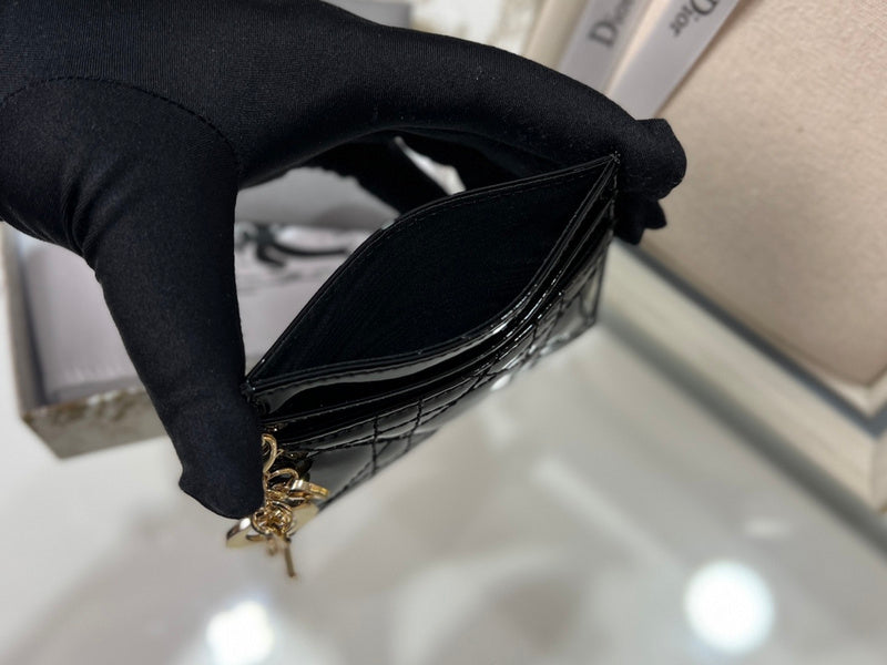 Glami - DOR Wallets - 004