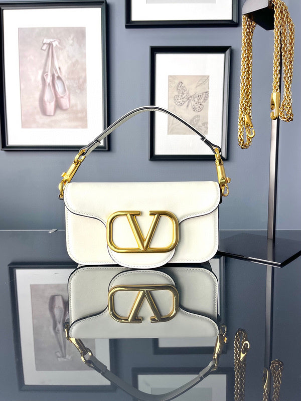 Glami Fashion - VLN Bags - 052