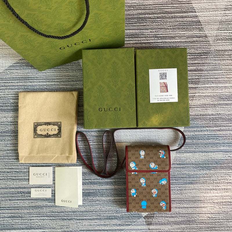 Glami - Glami Bags - 2300