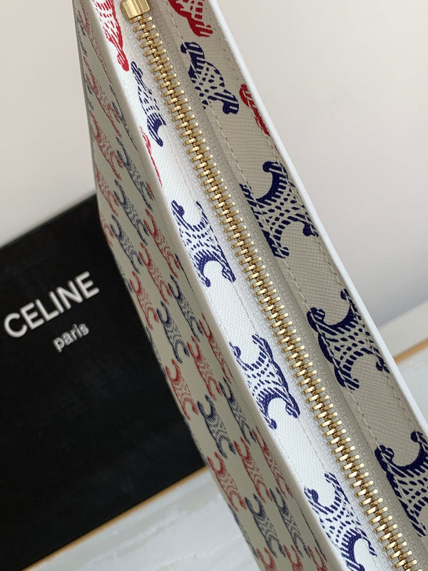 Glamy - COL Bags - 528