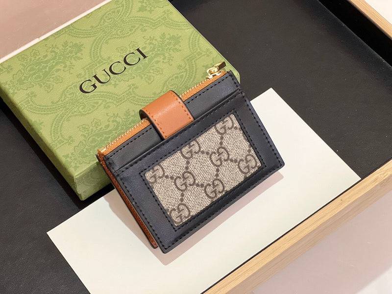 Satchel Bags - GCI Bags - 2520