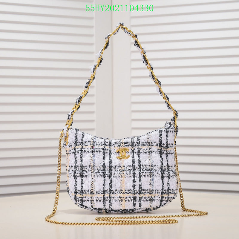 Glami - CHL Bags - 1961