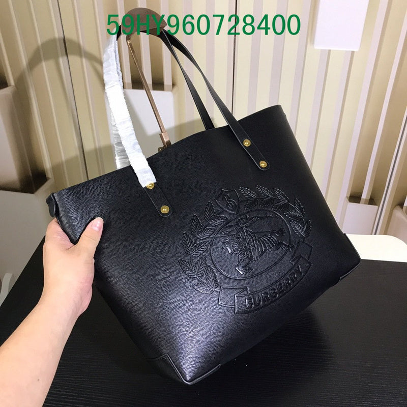 ELE Fashion -BBR Bags - 689