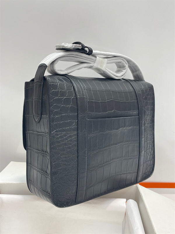 Glami - HMS Bags - 121