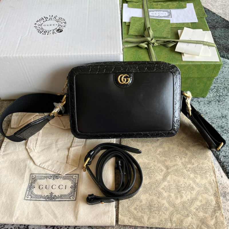 Glami-i GUKI Women Bags - 773
