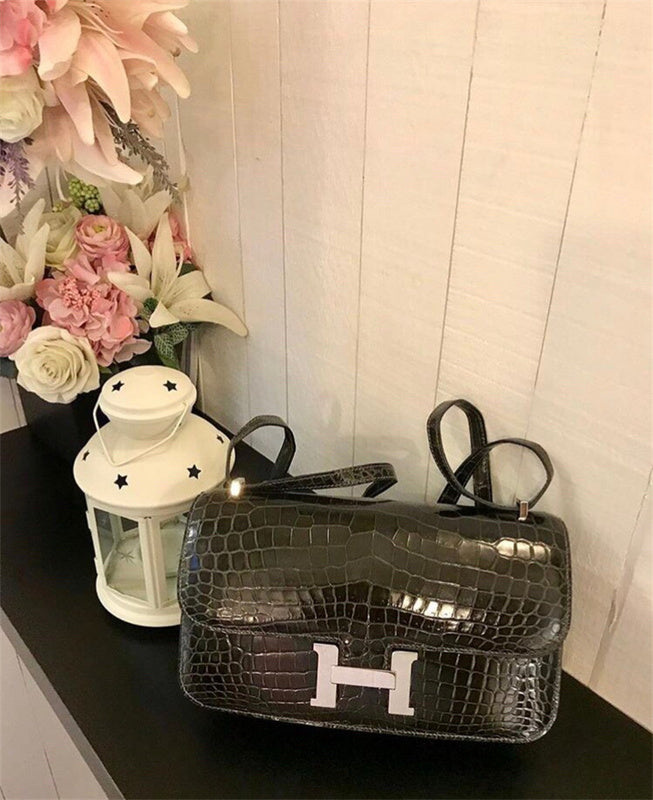 Glami - HMS Bags - 1246