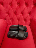 Glami - ALW Women Shoes - 519