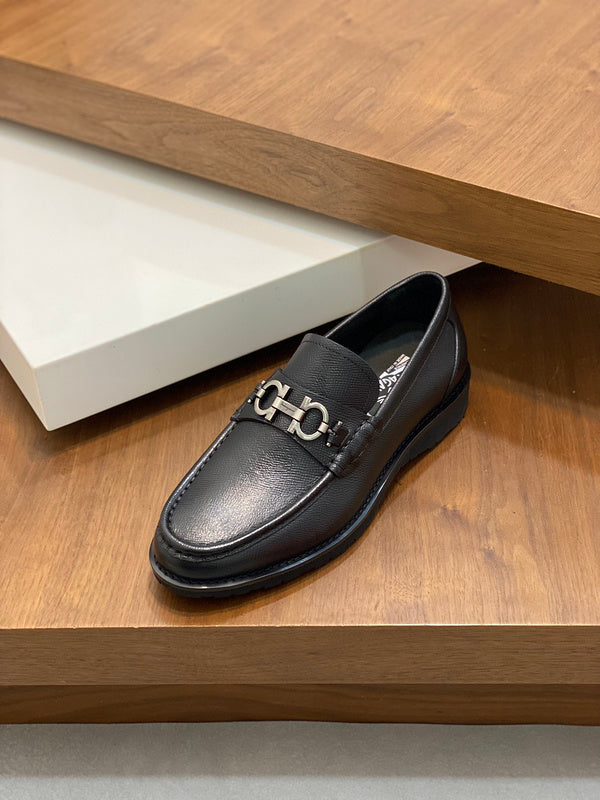 Glami - FGO Men Shoes - 973