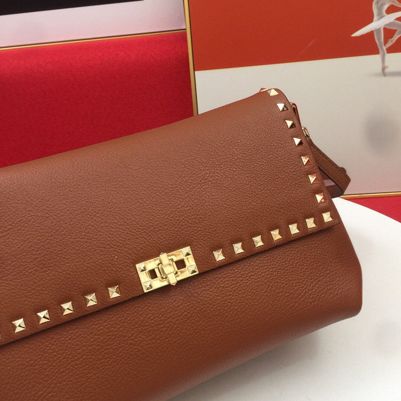 Satchel Bags - VTO Bags - 363