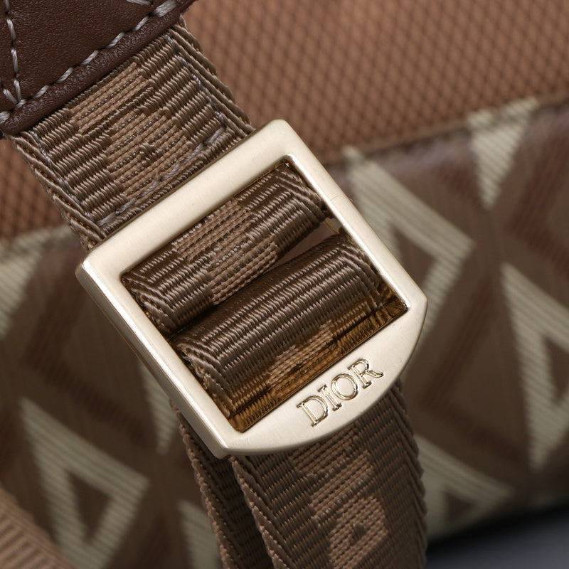 Glami - DOR Bags - 450