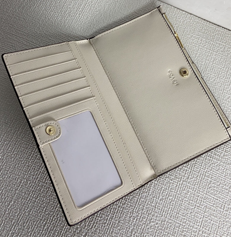 Glami-i CAH Bags - 292
