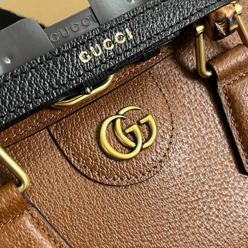Glami-is - Guki Lady Bags - 222