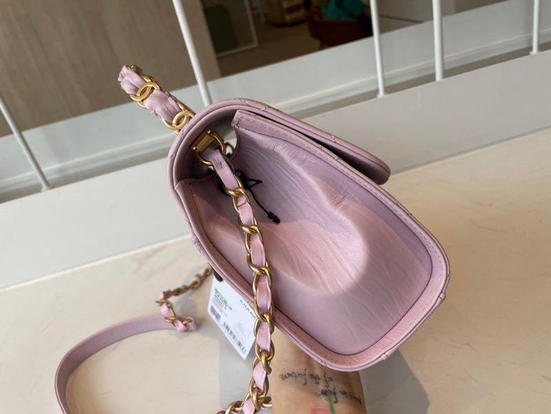 Glami - CHL Bags - 339