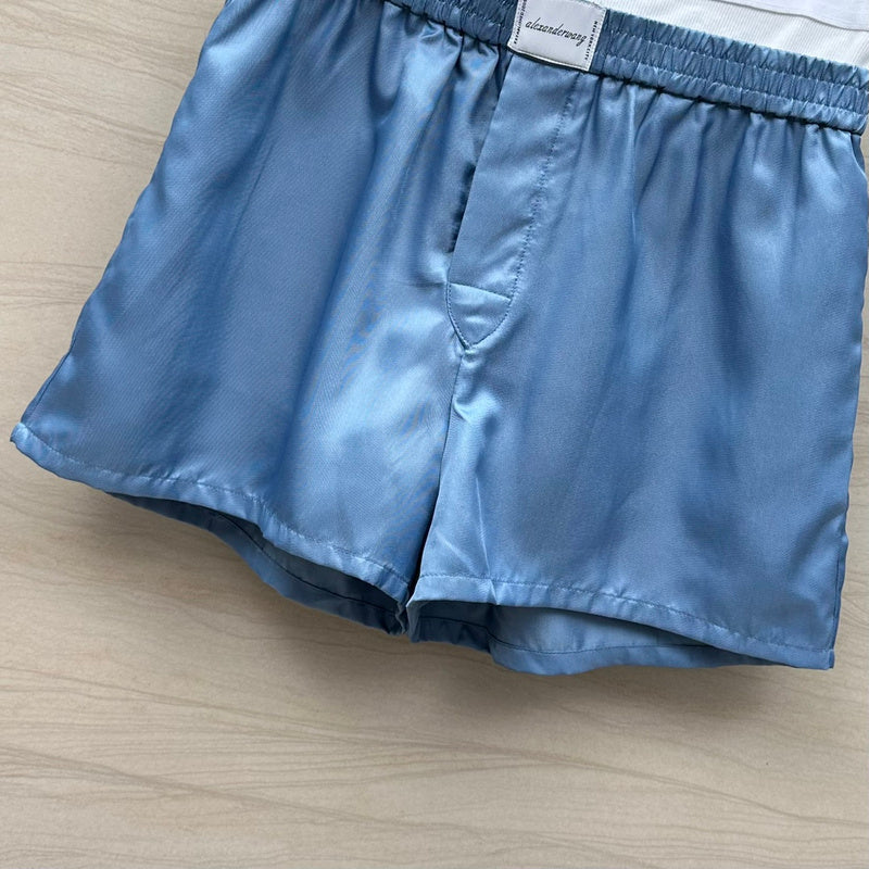 Glami - ALW Women Clothes - 082