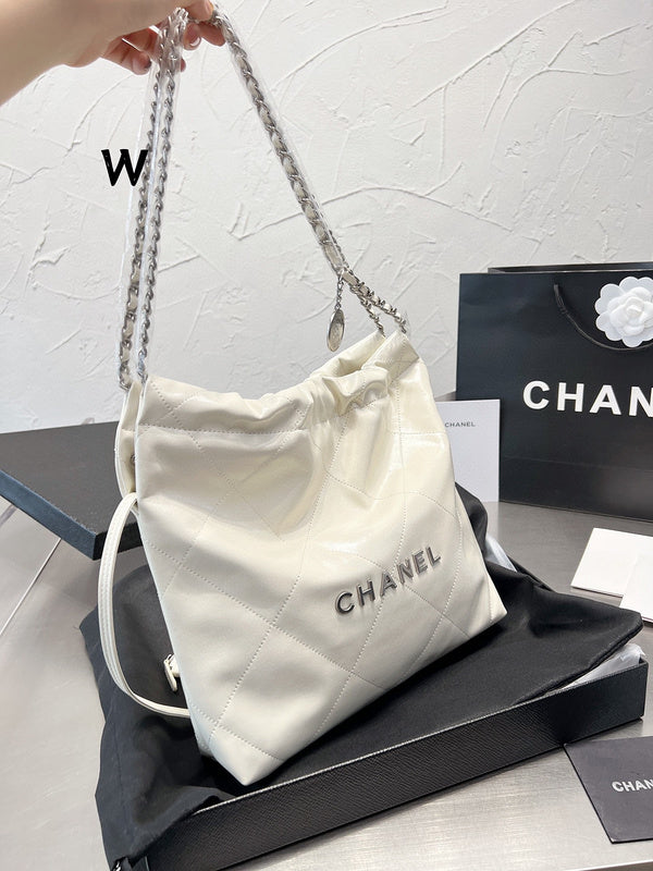 Satchel Bags - CHL Bags - 6794