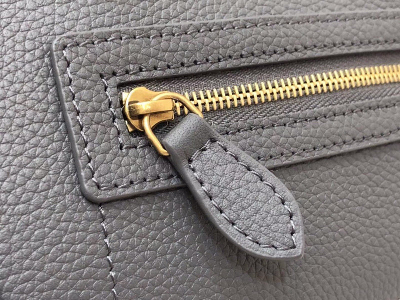 Glami- Glami- - CLE Bags - 312