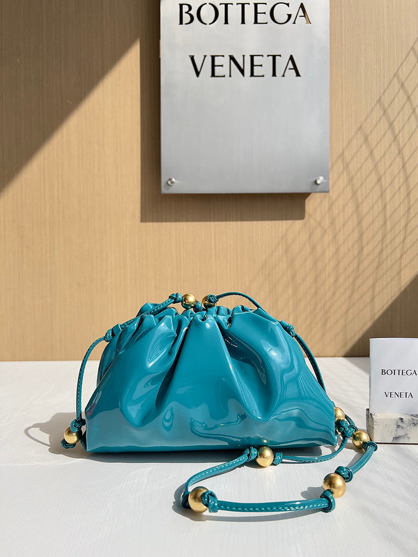 Glamy - BOV Bags - 380