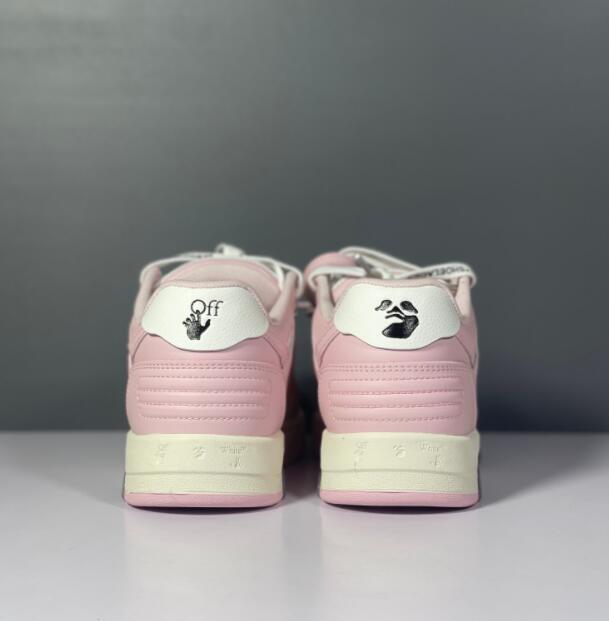 glamy - YZO Men Shoes - 077