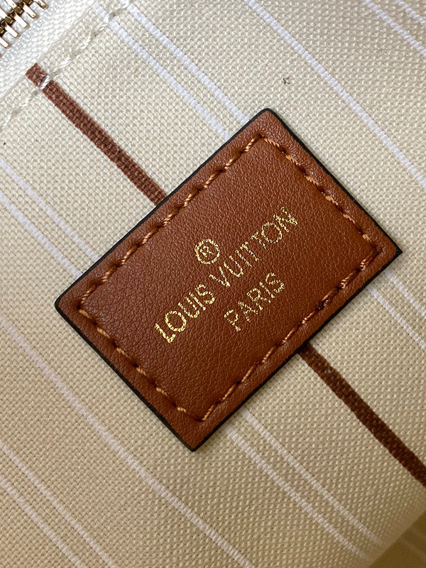 Glami Fashion Lu-Vi Bags - 16684