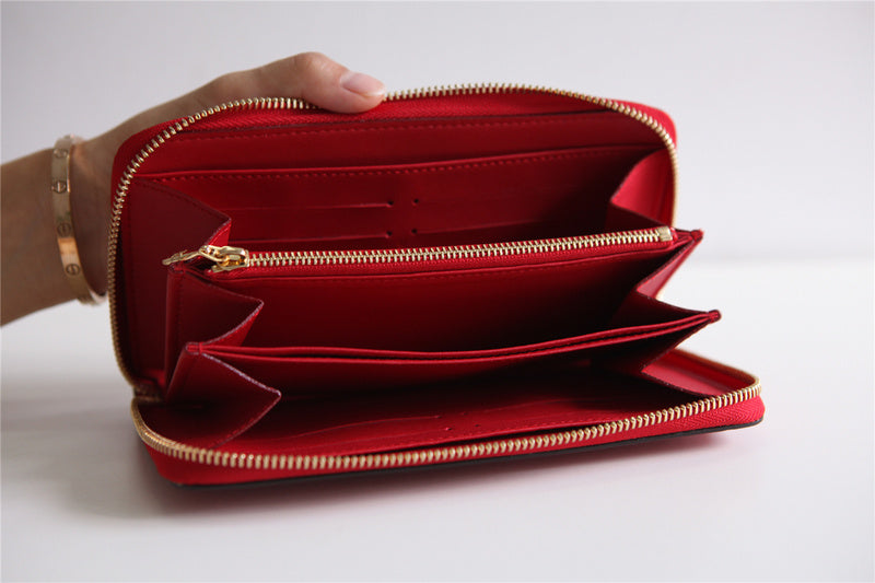 Glami Fashion Lu-Vi bags - 9301