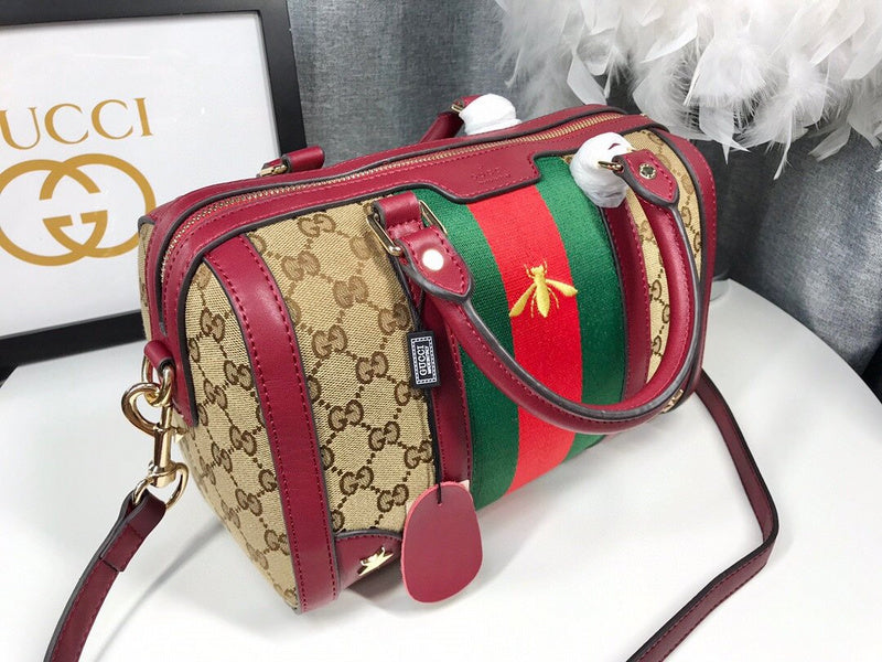 Glami Fashion - GCI Bags - 10821